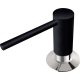 Franke Comfort Spender 350 ml schwarz