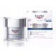 Eucerin Hyaluron Filler + 3x Effect Nachtcreme 50ml zur intensiven Faltenreduktion