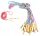 Midex-Seil-Springseil