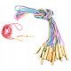 Midex-Seil-Springseil