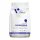  Vet Expert Trockenfutter Kaninchen 2 kg