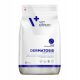  Vet Expert Trockenfutter Kaninchen 2 kg