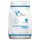  Vet Expert Trockenfutter 2 kg