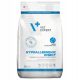  Vet Expert Trockenfutter 2 kg