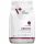  Vet Expert Trockenfutter Huhn 2 kg