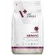  Vet Expert Trockenfutter Huhn 2 kg