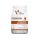  Vet Expert Trockenfutter Truthahn 2 kg
