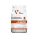  Vet Expert Trockenfutter Truthahn 2 kg