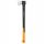 Fiskars Axt 81,5 cm 2,4 kg