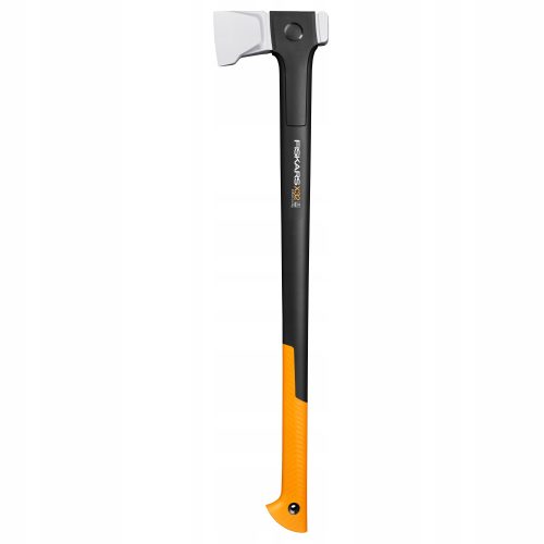 Fiskars Axt 81,5 cm 2,4 kg