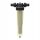 Mechanischer Filter Cintropur NW 32