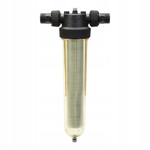 Mechanischer Filter Cintropur NW 32