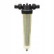 Mechanischer Filter Cintropur NW 32