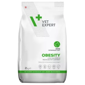  Vet Expert Trockenfutter Geflügel 2 kg