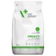  Vet Expert Trockenfutter Geflügel 2 kg