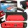  Powerbank-Starter-Gleichrichter-Starter 400A-Booster