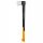 Fiskars Axt 71 cm 1,8 kg