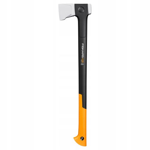 Fiskars Axt 71 cm 1,8 kg
