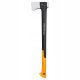 Fiskars Axt 71 cm 1,8 kg