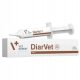  Vitamin-Sets für Katzen und Hunde Vet Expert Paste 20 ml 20 g 1 Stk.