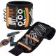 Coole, lustige Gadgets DIY Magnetarmband 15 Magnete 2 Taschen Männergeschenk