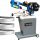 BANDSÄGE FÜR METALLSCHNEIDER STILER BS-128HDR 230V 150 MM 3 BÄNDER HIT