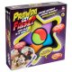  Dumel Discovery True or False Partyspiel