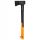 Fiskars Axt 60 cm 1,6 kg