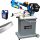 BANDSÄGE FÜR METALLSCHNEIDER STILER 128HDRA 400V 150 MM 1 HIT BAND
