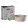 Center-Flex Mid-Flex 300 Gipskartonband 77 mm x 15 m