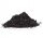 Gartenerde Ackerland 5,5-6,5 pH 100 l