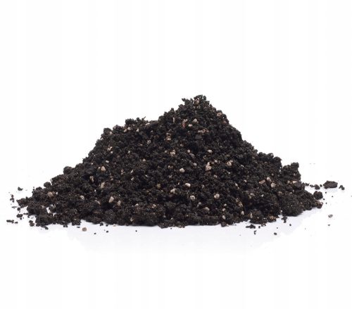 Gartenerde Ackerland 5,5-6,5 pH 100 l