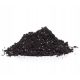 Gartenerde Ackerland 5,5-6,5 pH 100 l