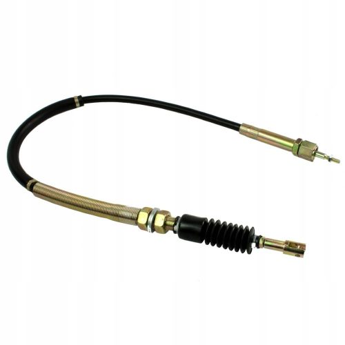 Rückwärtskabel für den Verdichter, Durchmesser 6 mm