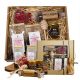  Ein Set Früchtetees als Geschenk zum Frauentag