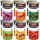  Animonda GranCarno Mix 12 Geschmacksrichtungen 12 x 400 g
