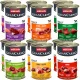  Animonda GranCarno Mix 12 Geschmacksrichtungen 12 x 400 g