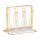 Tassen Plastikbecher 0 ml
