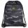  CoolPack Schultasche für Schuhe Vert