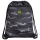  CoolPack Schultasche für Schuhe Vert