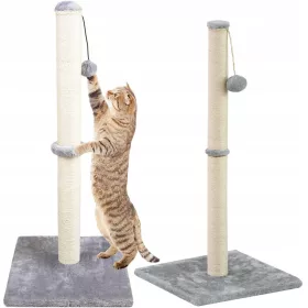  Hoher Kratzbaum, Kratzbaum, Tutumi-Turm 61 - 100 cm