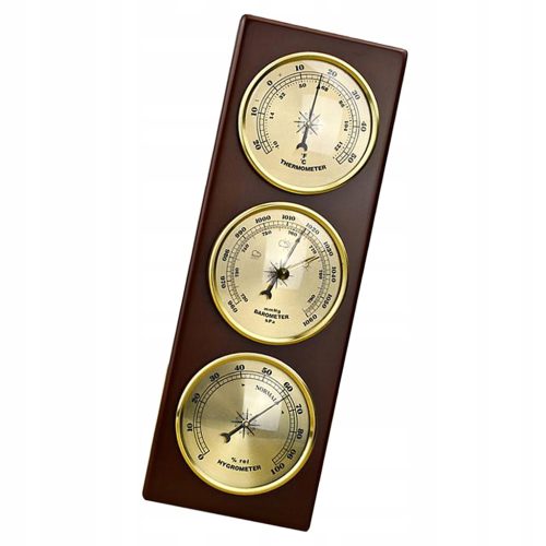 Uhr für zu Hause Wecker in Grautönen, 0cm