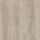 Bodenplatten 280019005 4 mm