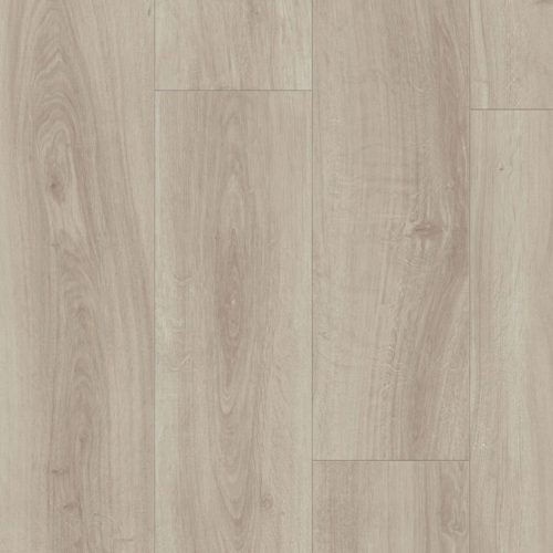 Bodenplatten 280019005 4 mm