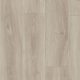 Bodenplatten 280019005 4 mm