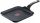  Tefal 26 cm Titan-Grillpfanne
