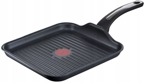  Tefal 26 cm Titan-Grillpfanne