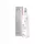  HOT SPOT Nanosilber Spray gegen Allergien und Juckreiz 100 ml
