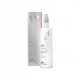  HOT SPOT Nanosilber Spray gegen Allergien und Juckreiz 100 ml