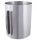  Rand-Kuchenband, verstellbarer Durchmesser 16–30 cm mit Skala HOCH 20 cm